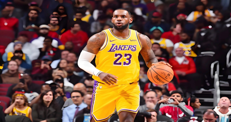 西维勒vs马利特史堡联直播_在线观看各类西维勒vs马利特史堡联直播赛事直播_在线西维勒vs马利特史堡联直播频道无插件-24直播