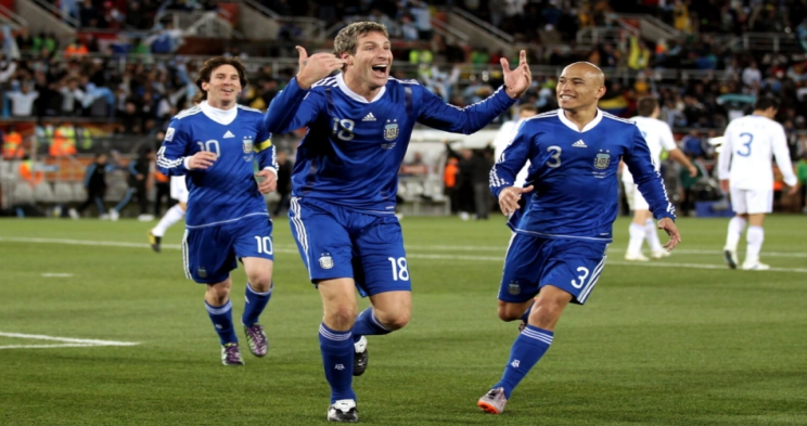 西维勒vs马利特史堡联直播_在线观看各类西维勒vs马利特史堡联直播赛事直播_在线西维勒vs马利特史堡联直播频道无插件-24直播